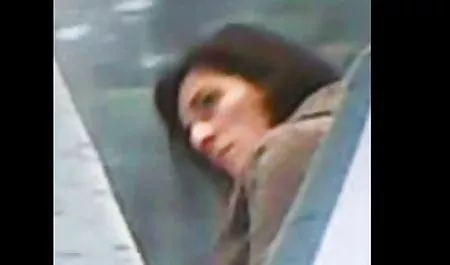 Un mujeres ecuatorianas culiando perro joven tramo