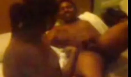 El pelirrojo la belleza, la corona videos xxx caseros ecuatorianos de cristal, llevar al hombre al orgasmo en un idioma