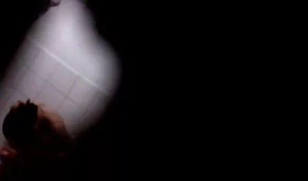 Sexo mientras se videos xxx de ecuatorianas ve Congelado todos