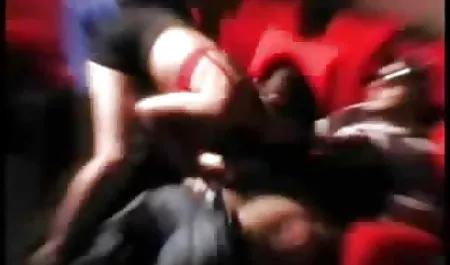 Juego, morena, tetona, videos eroticos ecuatorianos blanco