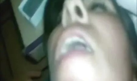 Viena Reed en el negocio de sexo casero con ecuatorianas viajes foro