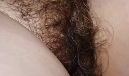 El trabajo de poner la xxx con ecuatorianas red en un hipermercado