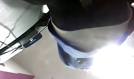 Rude Boy opciones ecuatorianas videos caseros nuevas