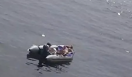 Oculto videos ecuatorianos xxx abra un poco el velo de adulterio