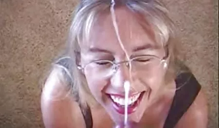 Rubia, sexo gratis ecuatorianas