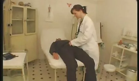 Viejos y jóvenes, todo en ecuatorianas culonas xxx un sueño.