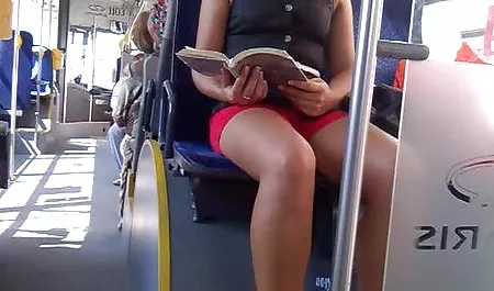 Identificar el promedio de chastity Lynn videos pornos gratis de ecuatorianas está en el camino
