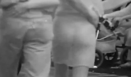 Hay ver videos pornos caseros ecuatorianos algunos a alcanzar el éxito, en