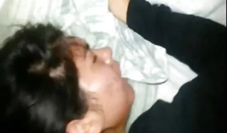 El caballo negro sexo videos de sexo casero ecuatoriano gran polla rubia