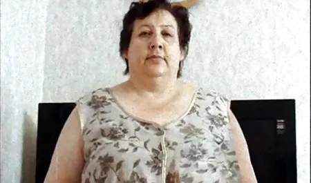 Película de sexo culiadas ecuatorianas Imparable Betty Sue Taylor
