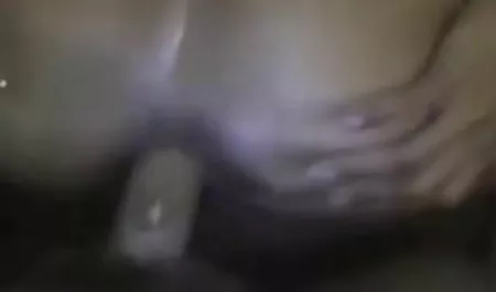 Dos ecuatorianas culiadas de belleza