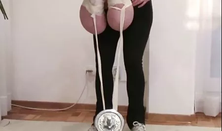 Adolescente culonas ecuatorianas xxx anal, anal beads