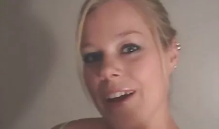 Brill verano ecuatorianas xxxx le encanta el semen en su cara