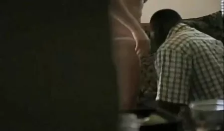 En videos ecuatorianos xxx la élite