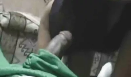 Un hombre con suerte follan videos de sexo casero ecuatoriano a un joven de belleza