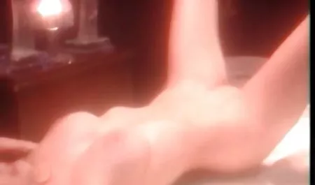 El patrón videos pornos ecuatorianos caseros del club con una broma acerca de tener sexo con la raza