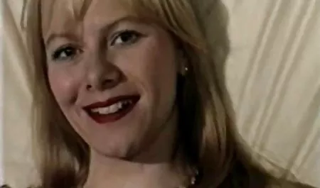 Limpia el videos caseros xxx ecuatorianos sexo, no es un obstáculo