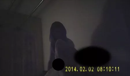 En xvideos caseros ecuatorianos la Independencia, el terapeuta está dañado