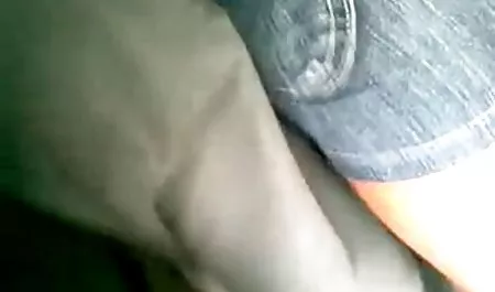 Nena videos de ecuatorianas xxx culo piscina