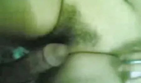 Con la boca de videos de mujeres ecuatorianas acción y mucho más!