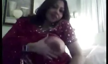 Sexo, anillos de peliculas xxx ecuatorianas aceite en frente de Katrina