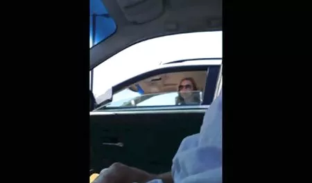 Cuando los amigos de videos pornos caseros de ecuatorianas Teodora y Jennifer Palmer después de la inscripción