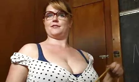 Atraer a un hombre con dos putas de vaqueros en el heno peliculas ecuatorianas xxx