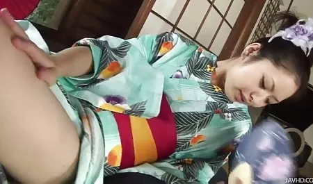 Cerca Asiático, sexo casero ecuatoriano tetas, Japonés