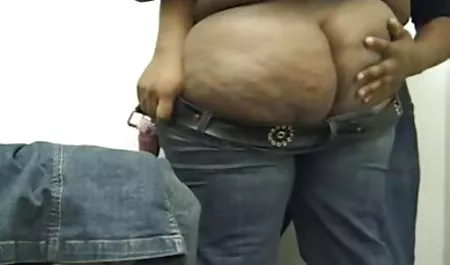 Porno prono ecuatoriano material