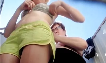 Morena, de pareja, romántico videos pornos caseros de ecuatorianas