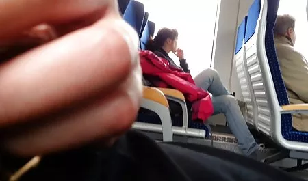 Sola en la casa videos de sexo con ecuatorianas con un vibrador