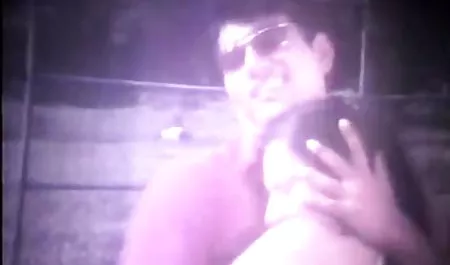 Él es un jugador de tenis en la historia de la videos de sexo de mujeres ecuatorianas primera