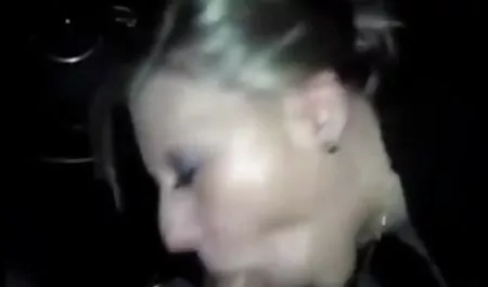 La penetración de tres vías ecuatorianas xxx videos