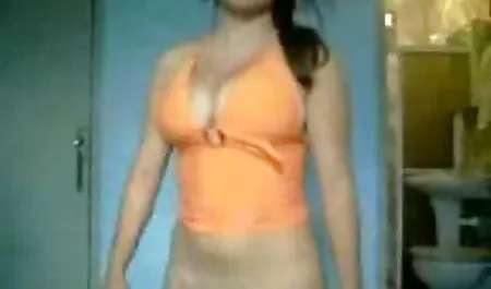 Legal Porno dos ecuatorianas videos caseros morenas anal