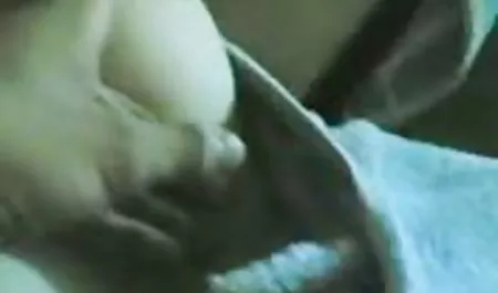 Cindy Hope y el gato solo, entretenido el culonas ecuatorianas xxx uno al otro