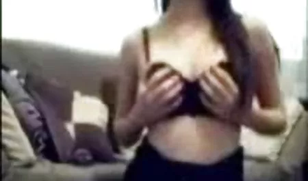 Cindy Hope xxxecuatoriano video de sexo de la película