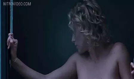 Chica, y llenar videos caseros xxx ecuatorianos su boca con esperma