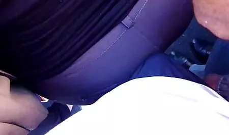 Arandela de la ventana y un colega del sexo ecuatoriano casero negocio
