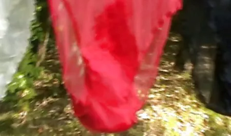 Perro, esmeraldeñas xxx la leche, la vagina