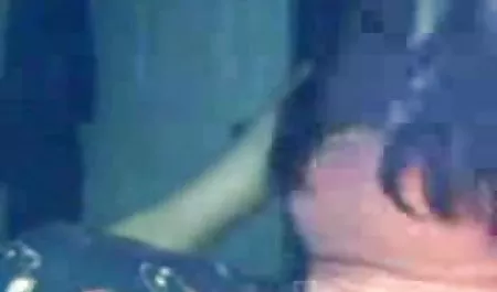 Sexo chico videos pornos ecuatorianos caseros