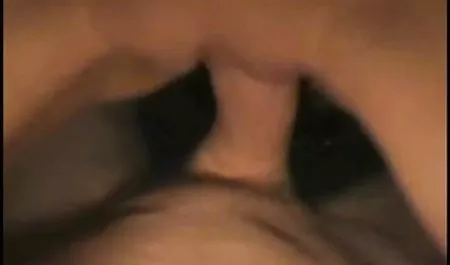 Sexo prono ecuatoriano en el ir