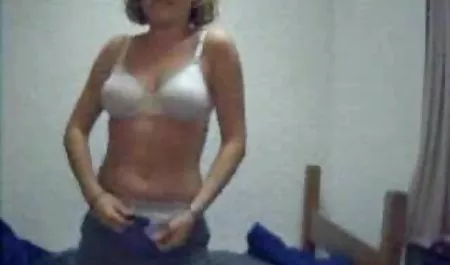 Morena mamada polla xxx con ecuatorianas grande