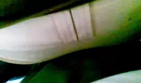 Boca Sunny Lane videos pornos caseros ecuatorianos y Stephanie Tripp