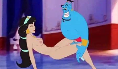 En el vestíbulo, con el ecuatorianas desnudas xxx vestíbulo de la Loew