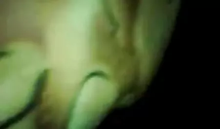 La cocina ecuatorianas xvideos porno