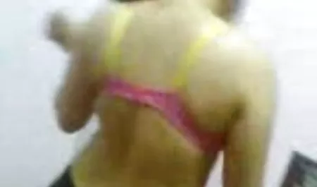 Contratar a un joven, delgado Agata de fuego xxx caseros ecuatorianos por dos amigos
