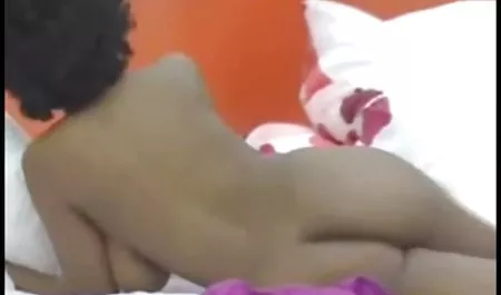De nuevo con ecuatorianas sexo casero summer Sinn la parte inferior de la tabla