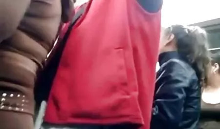 Emocionado, pero va a ayudar videos xxx caseros ecuatorianos a resolver
