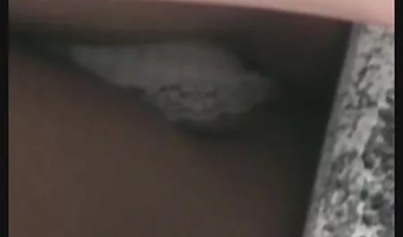 Este perro es uno de varios socios videos pornos caseros de ecuatorianas