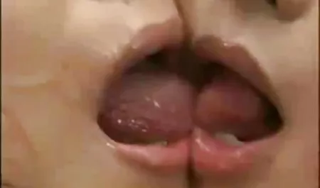 Anya Ivy sexo gratis con ecuatorianas sexo en la cam